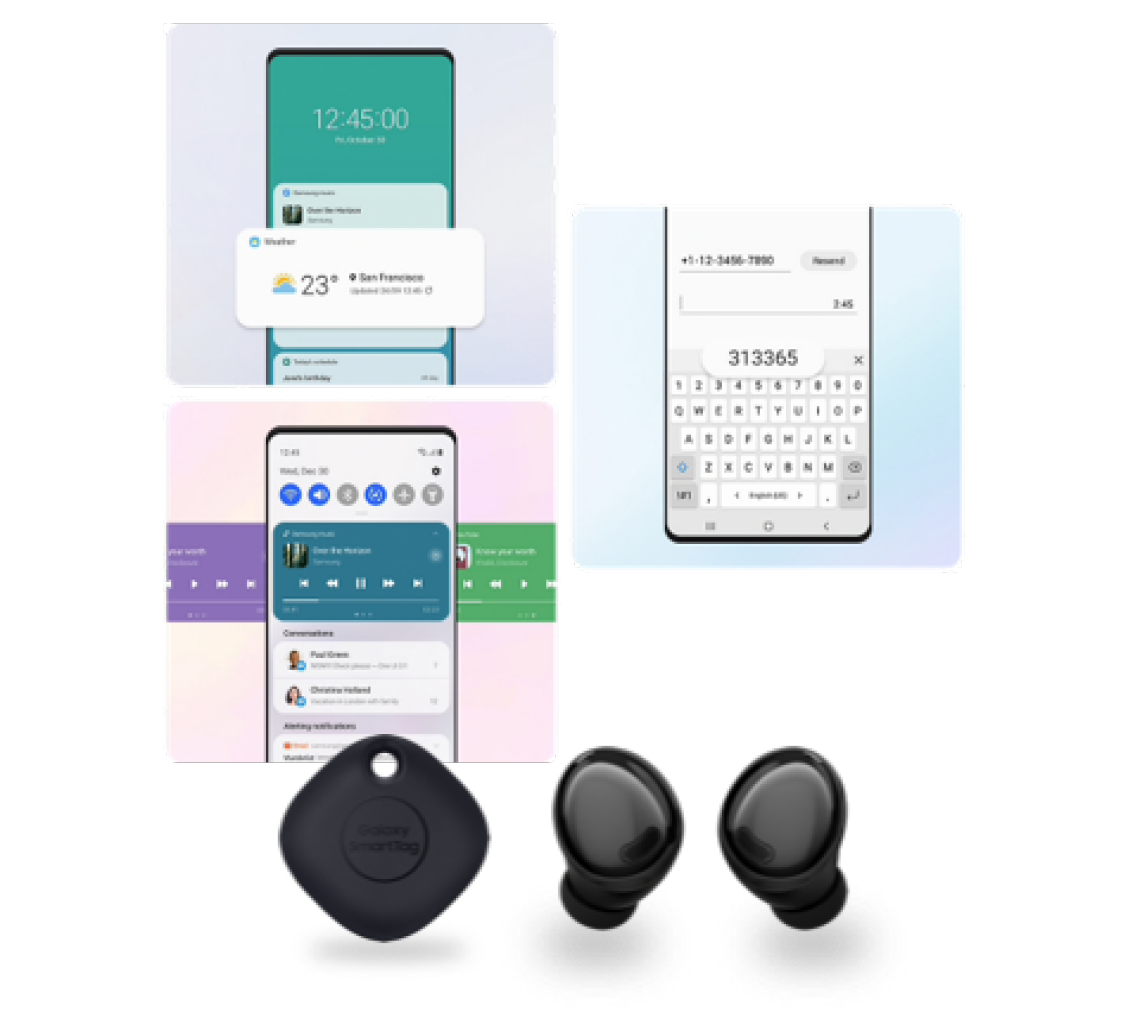 smartsimpel