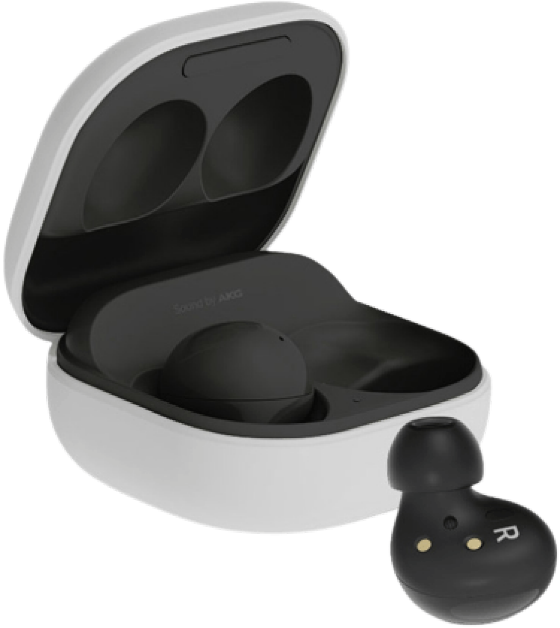 Samsung Galaxy Buds2