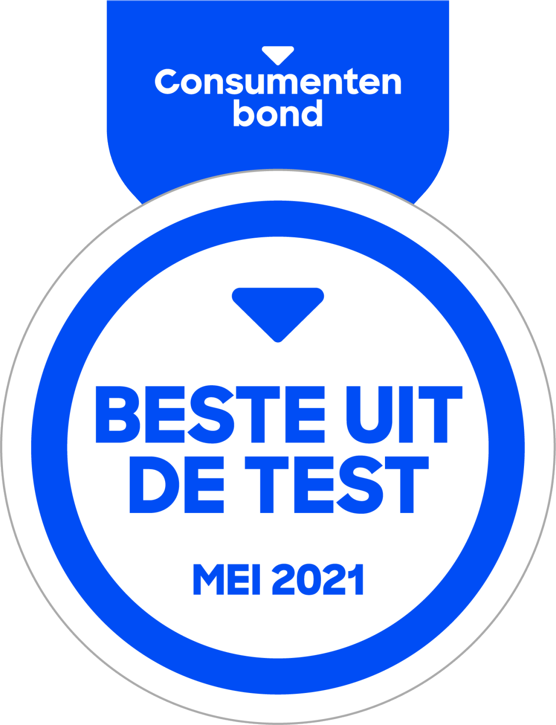 s21 beste uit de test