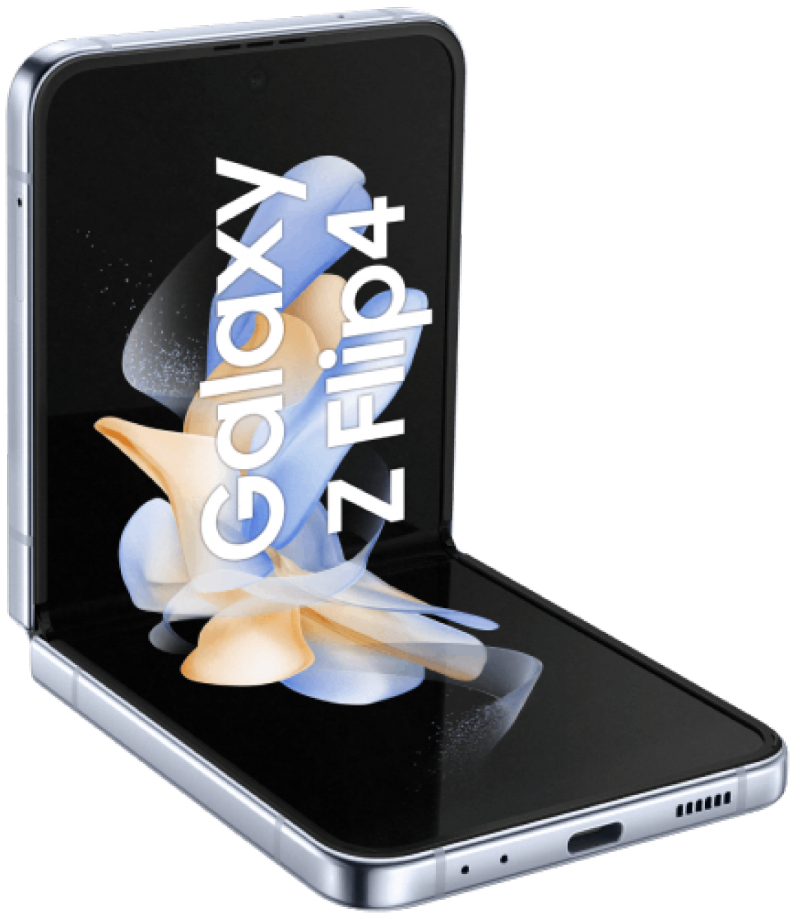 Samsung Galaxy Z Flip 3 5G