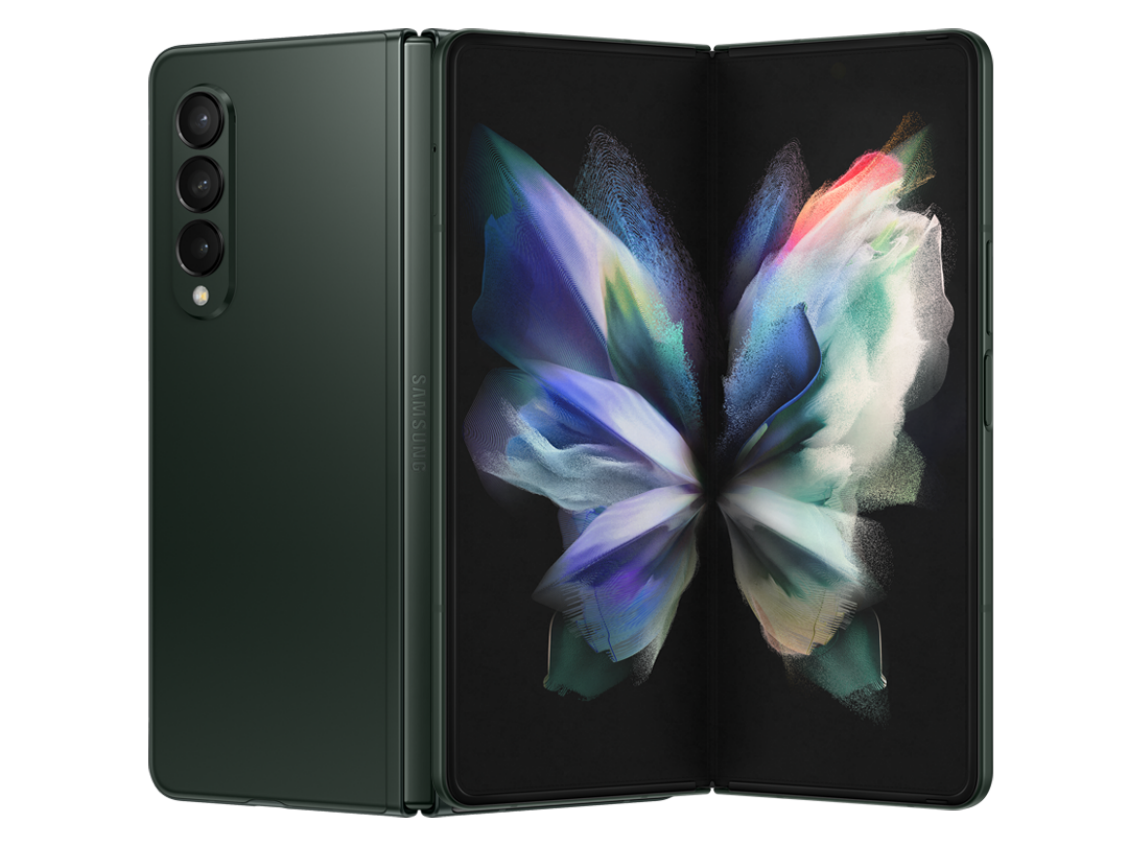 5 beste telefoons voor gaming | Vodafone