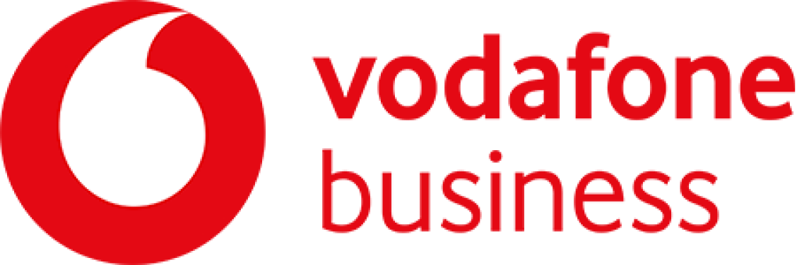 Vodafone Business