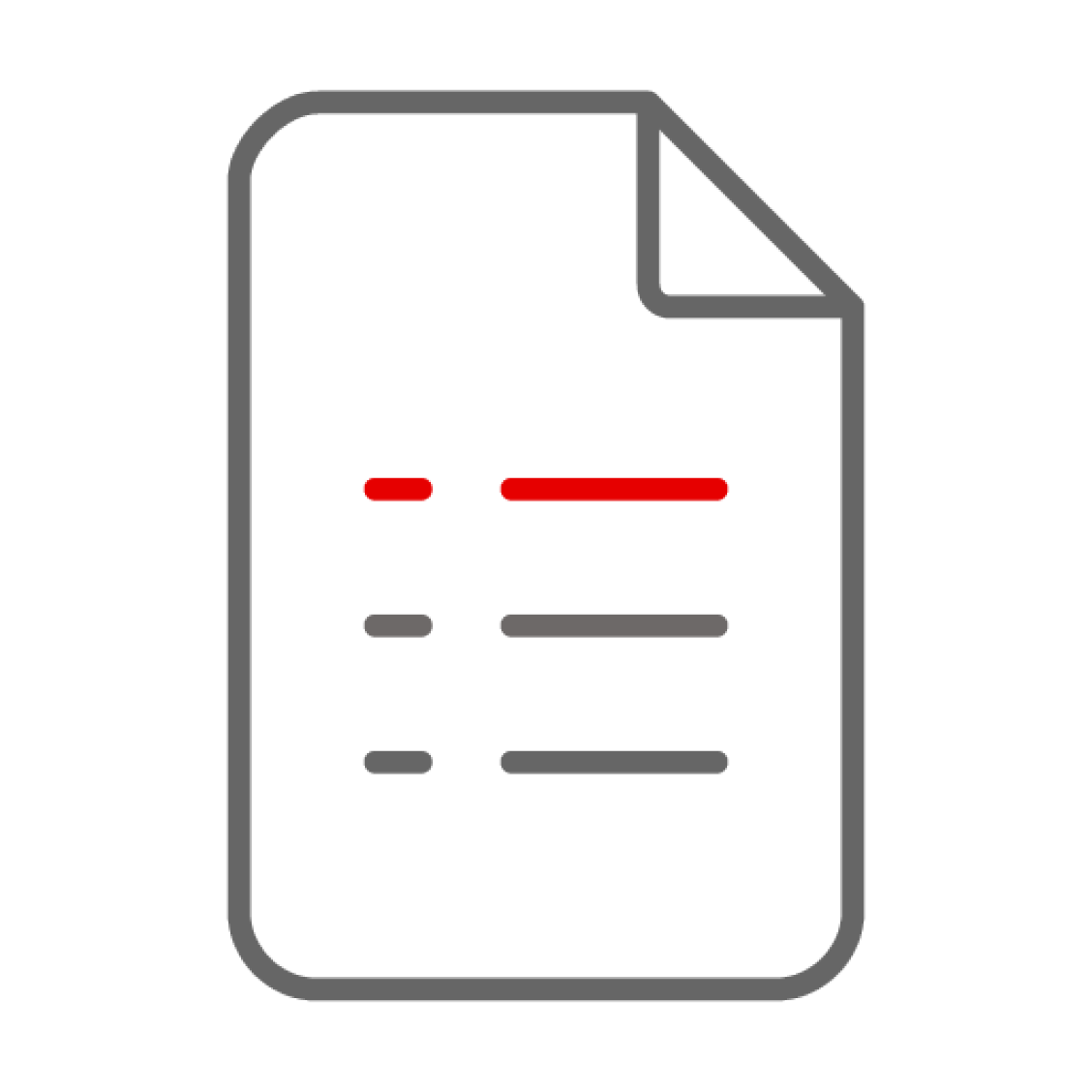 My Vodafone App: pas zelf snel en makkelijk je gegevens aan | Support | Vodafone