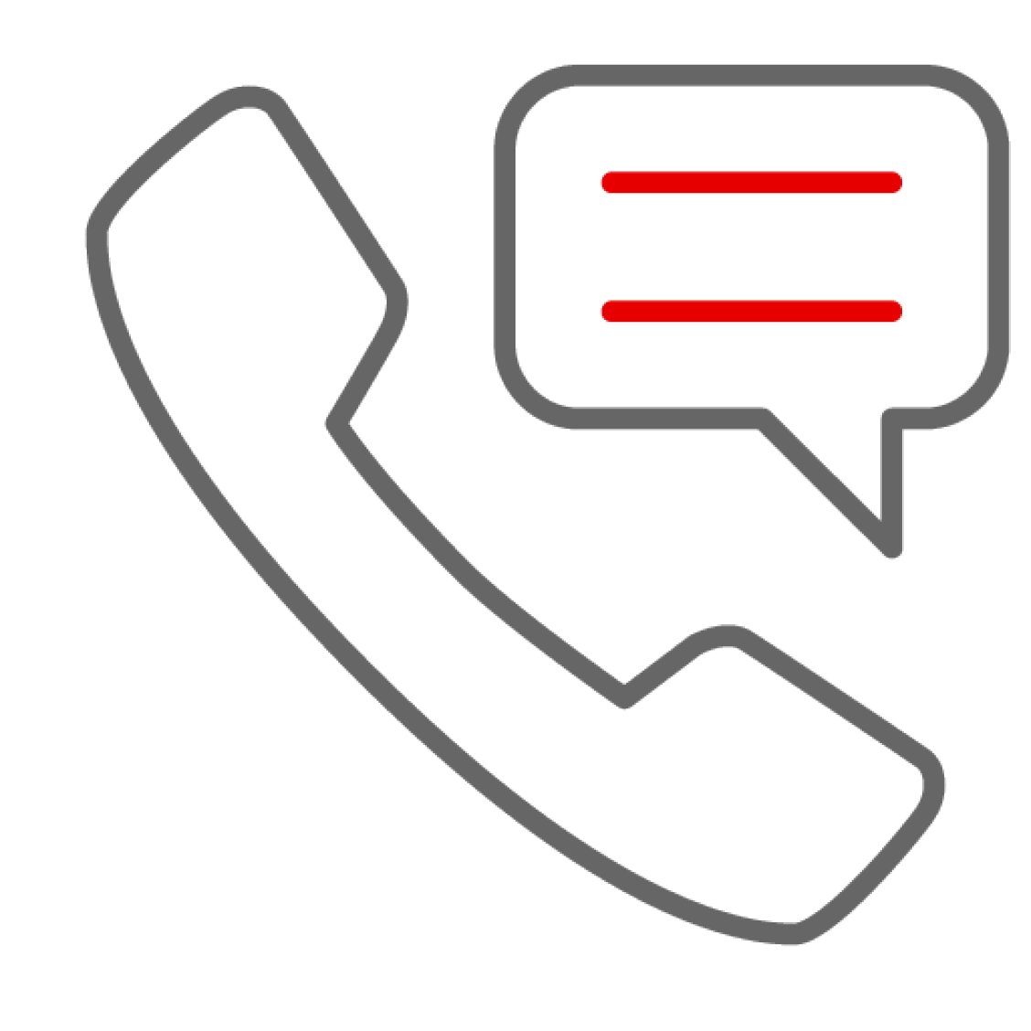 My Vodafone App: pas zelf snel en makkelijk je gegevens aan | Support | Vodafone
