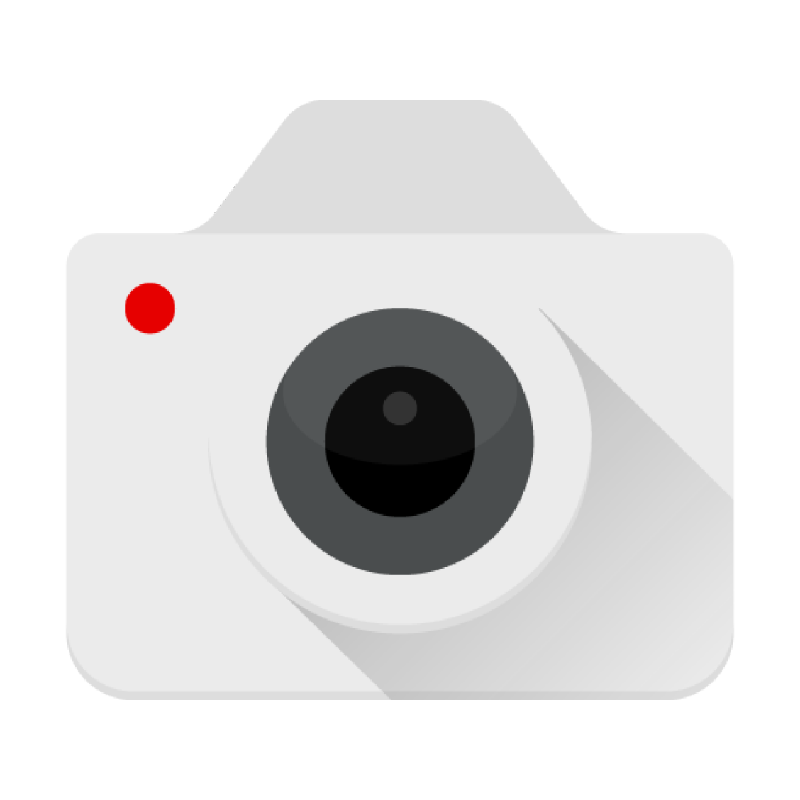camera-icon