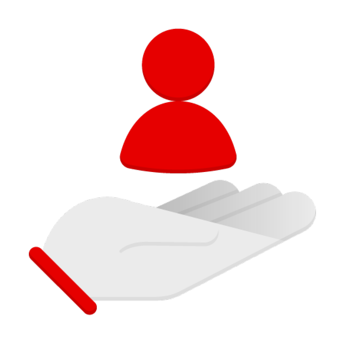 studenten icon