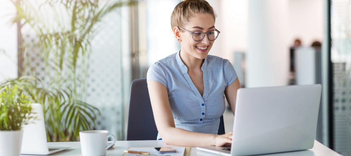 Voor ondernemers die lijden onder de coronacrisis is er nu een telefonische hulplijn
