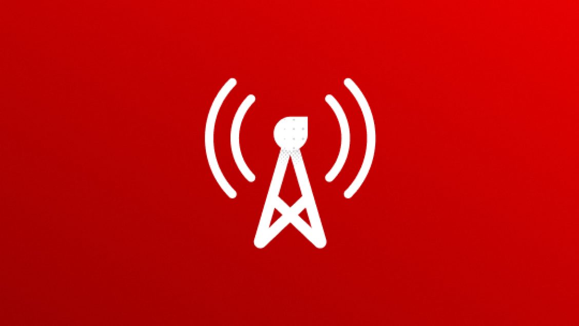Business Crew: persoonlijk advies | Vodafone Zakelijk