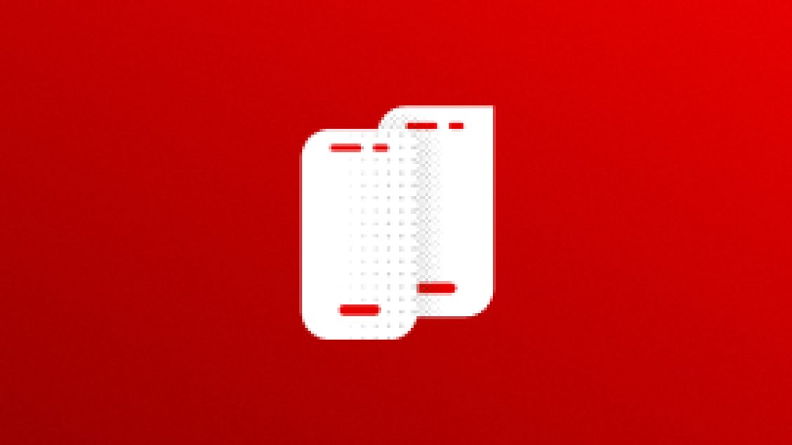 Business Crew: persoonlijk advies | Vodafone Zakelijk