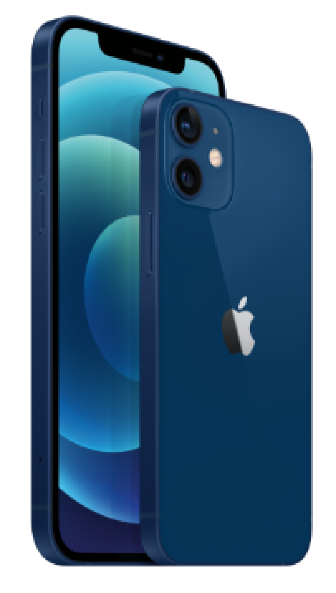 iPhone 12 met Runners korting