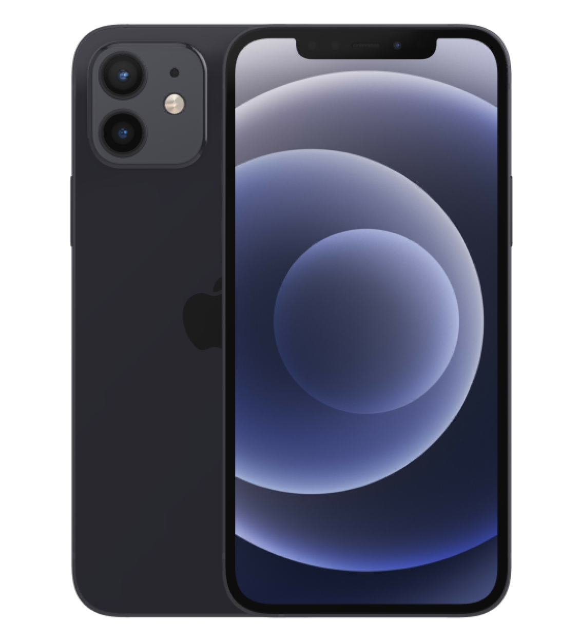 iPhone 12 Zakelijk | Vodafone Business