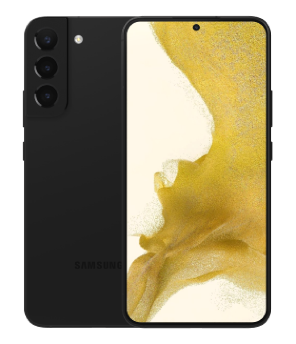 Samsung Galaxy S22 Plus