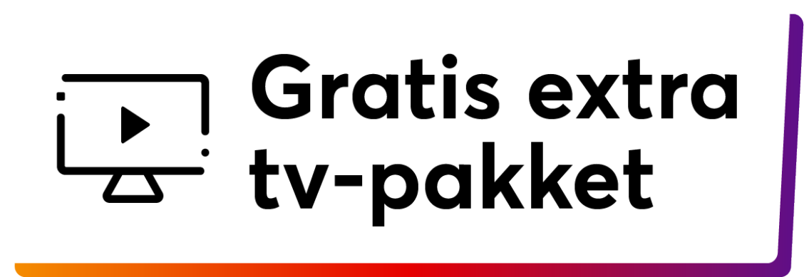Volop extra voordelen bij Vodafone & Ziggo | Vodafone Zakelijk