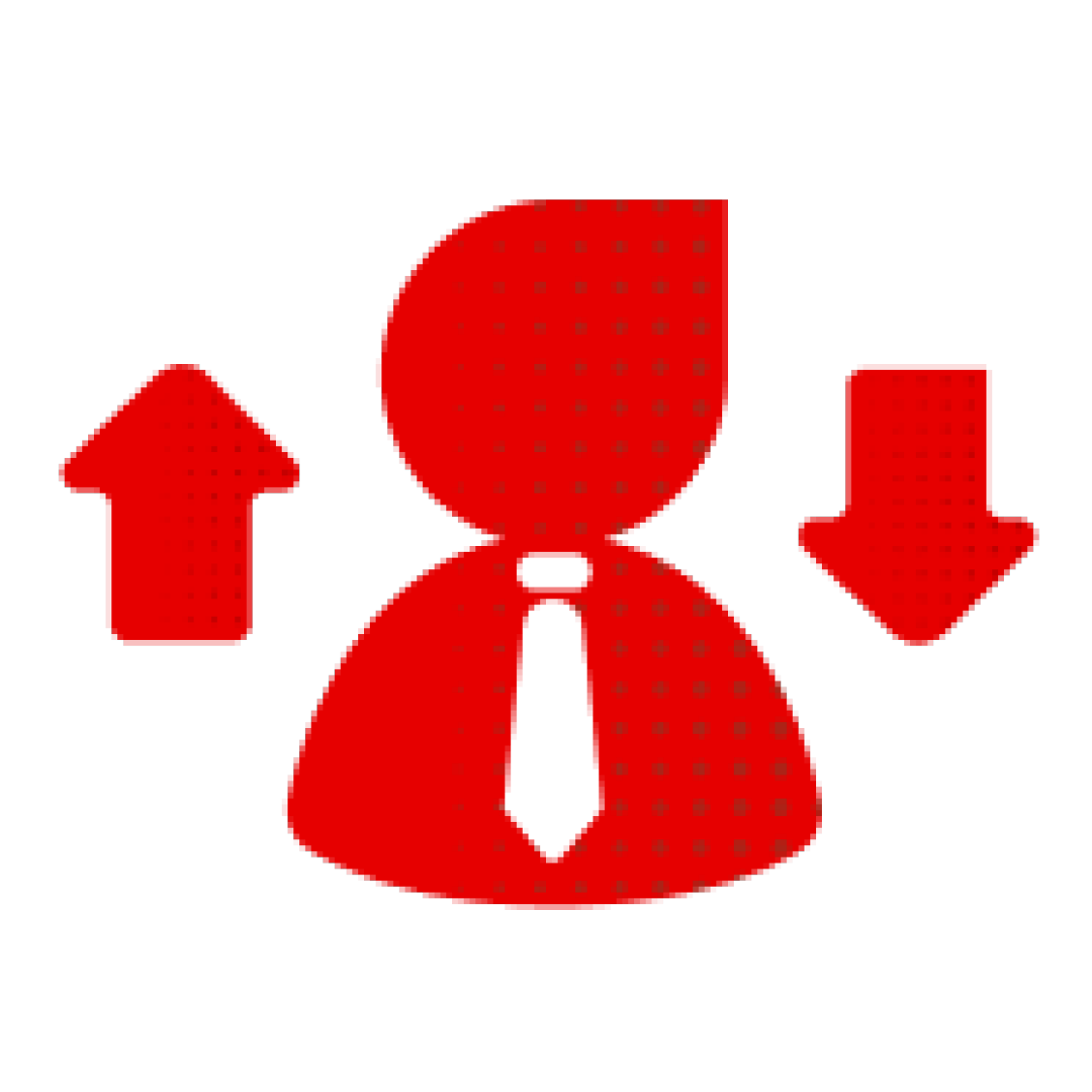 Onderling data delen met collega's | Vodafone Zakelijk