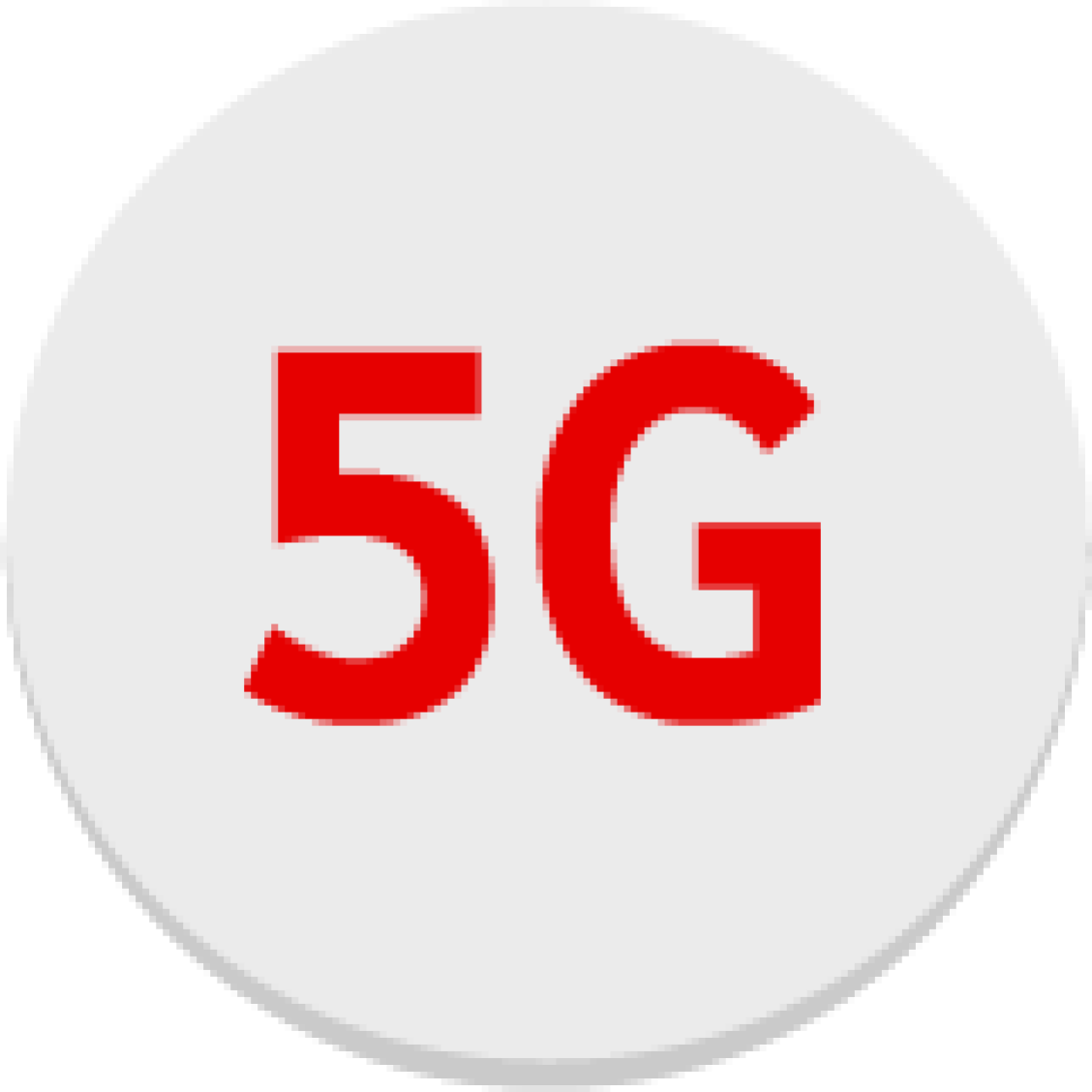 Zakelijke abonnementen vergelijken | Vodafone Business