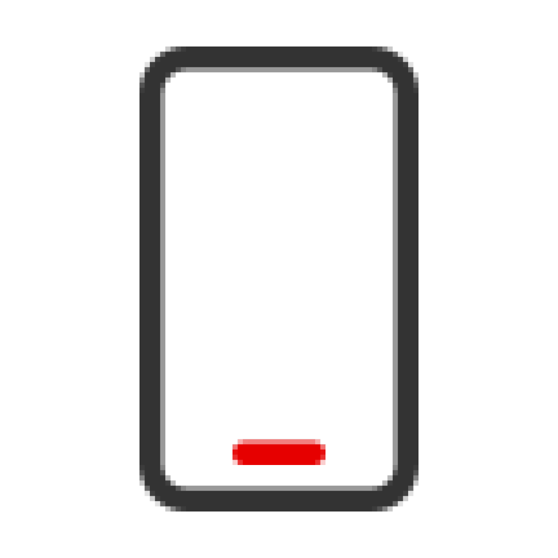 Mobiel