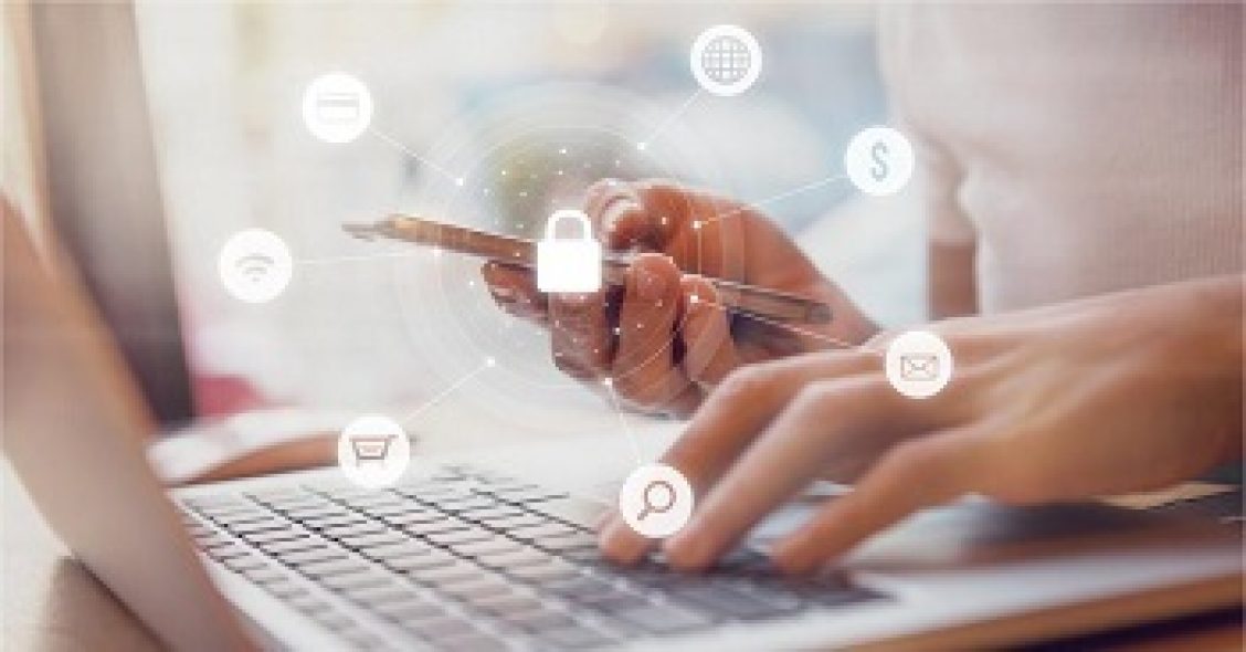 Trend Micro Worry Free Advanced