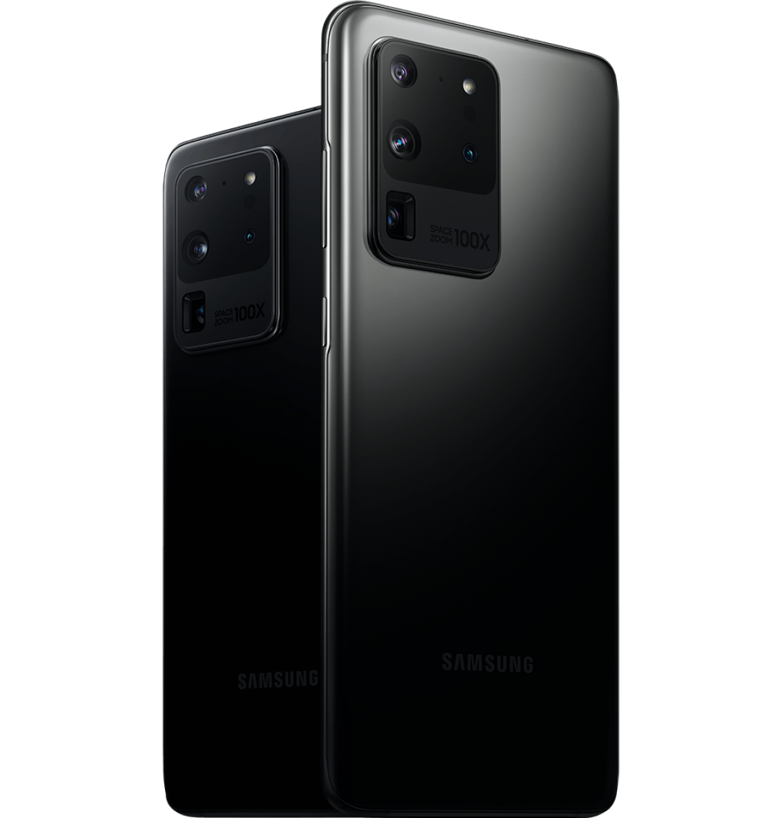 Samsung Galaxy S20 SE 5G