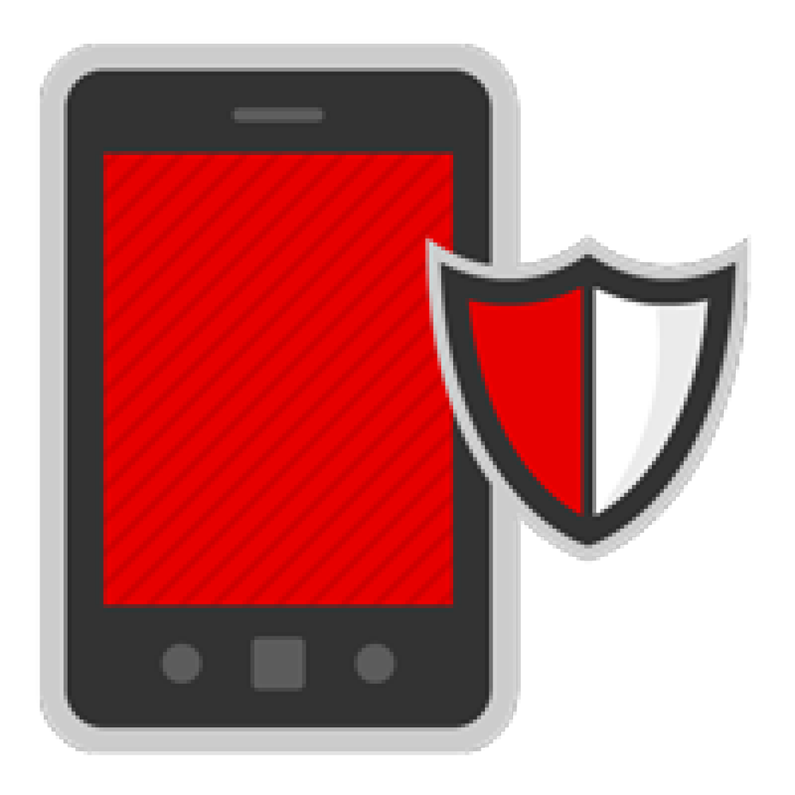 Extra opties en aanvullende bundels | Vodafone Zakelijk