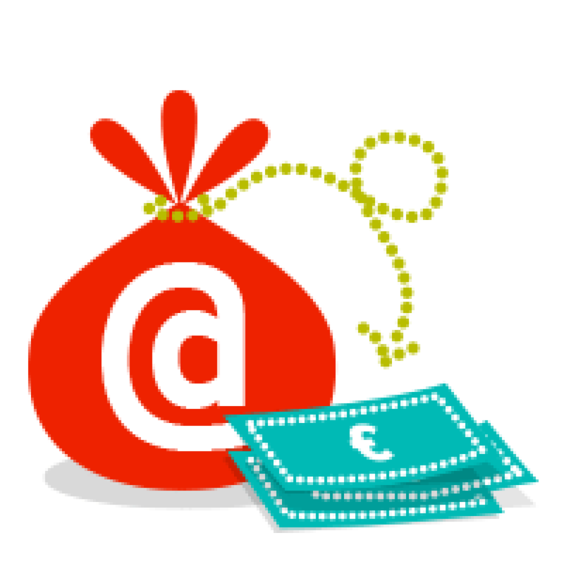 Extra opties en aanvullende bundels | Vodafone Zakelijk