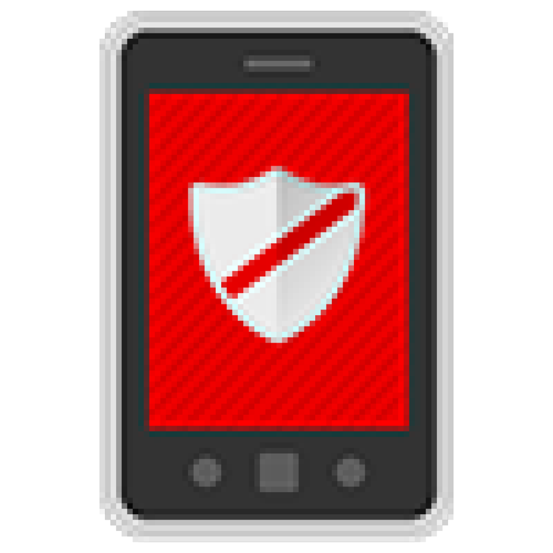 Extra opties en aanvullende bundels | Vodafone Zakelijk