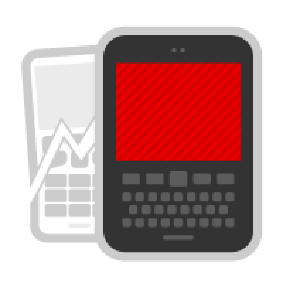 Extra opties en aanvullende bundels | Vodafone Zakelijk