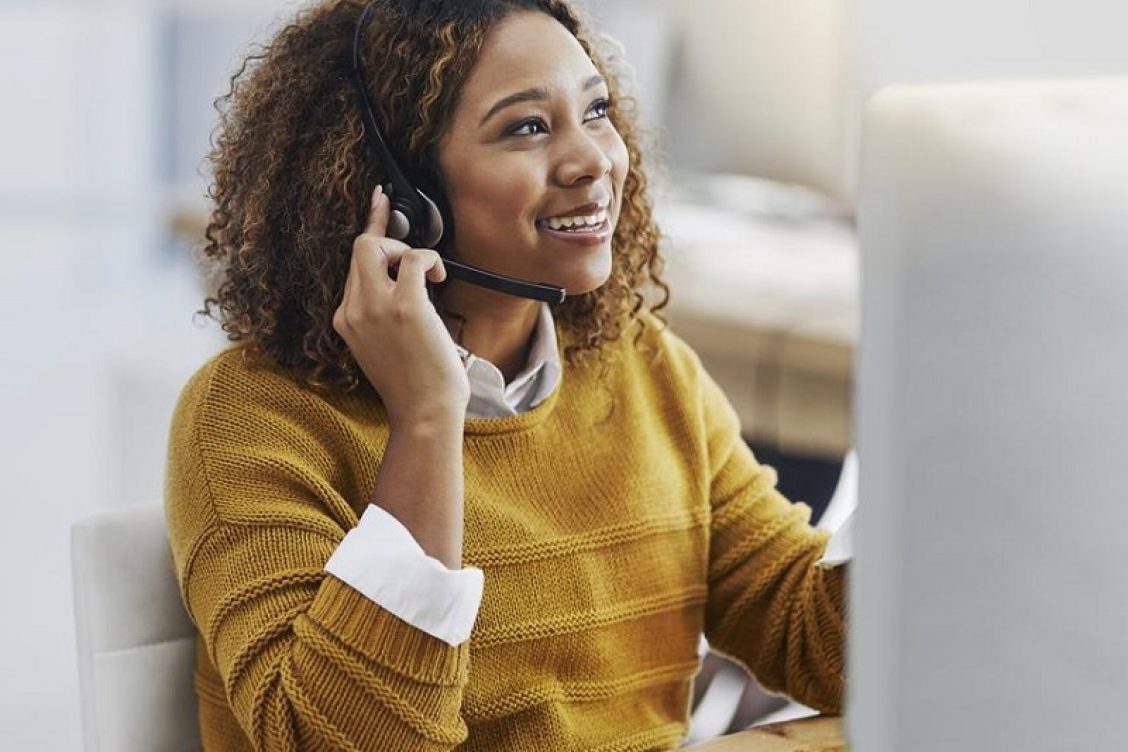 Cyberbeveiliging | Support | Vodafone