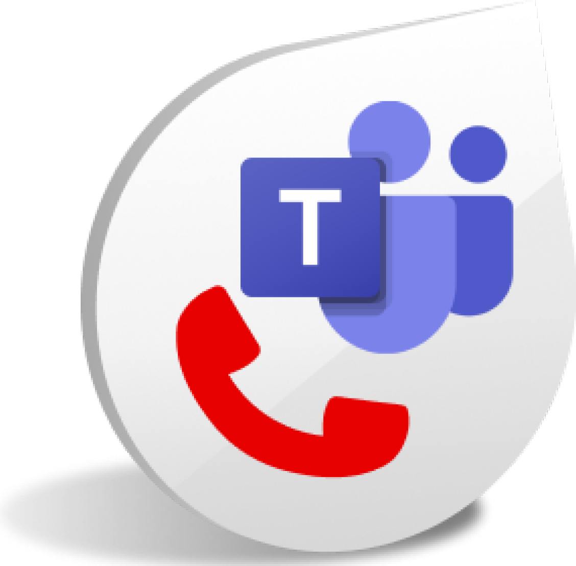 Teams Calling | Support | Vodafone