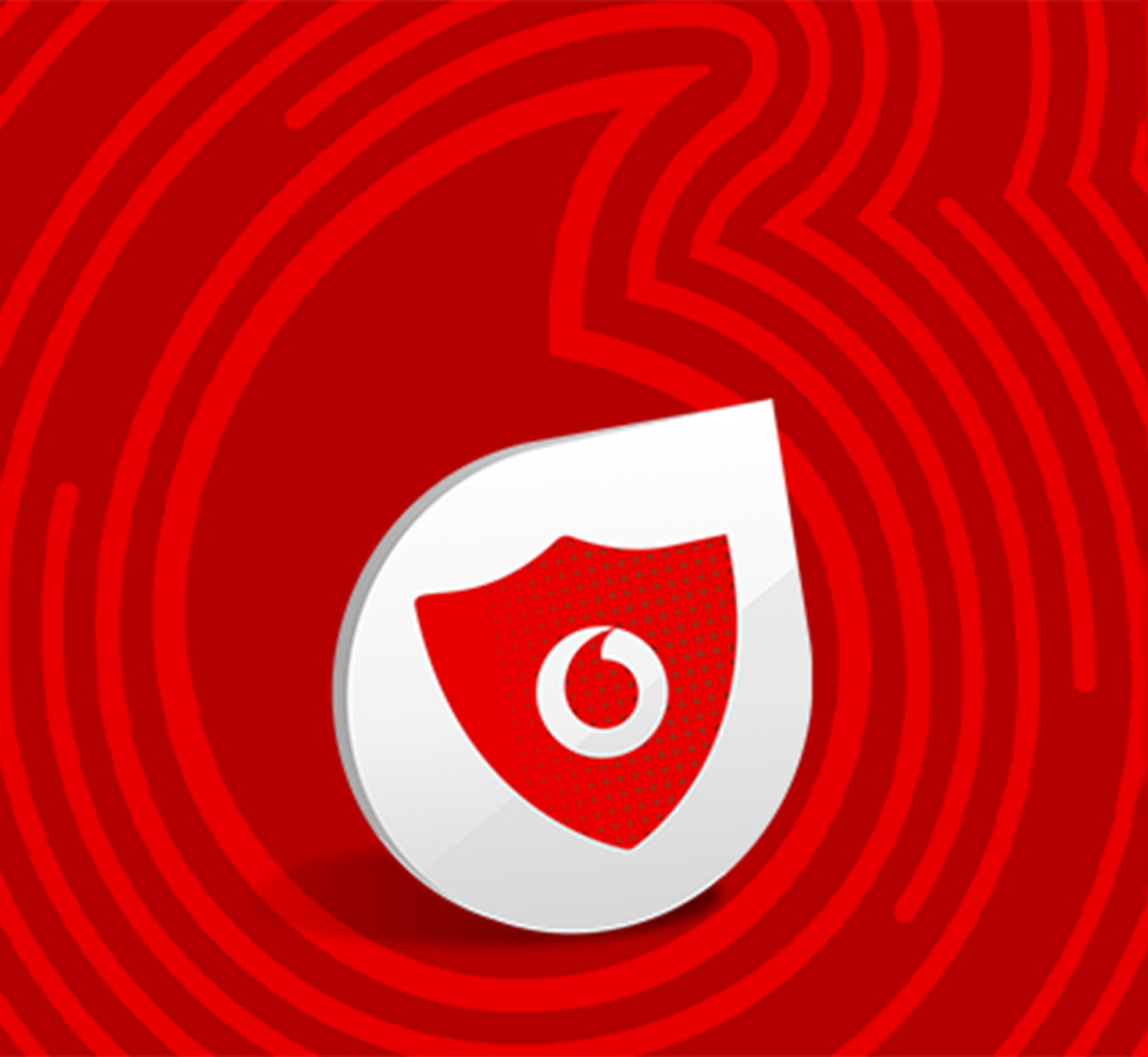 Security Monitoring – hoe een MxDR uw cyberveiligheid vergroot