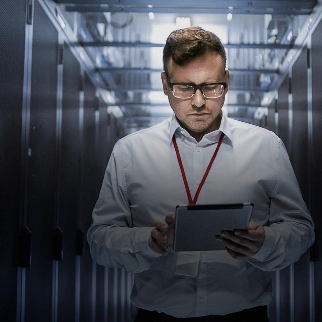 V-Hub, voor inspiratie, ideeën en advies