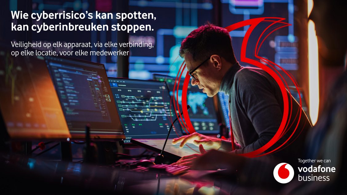 Expertblog