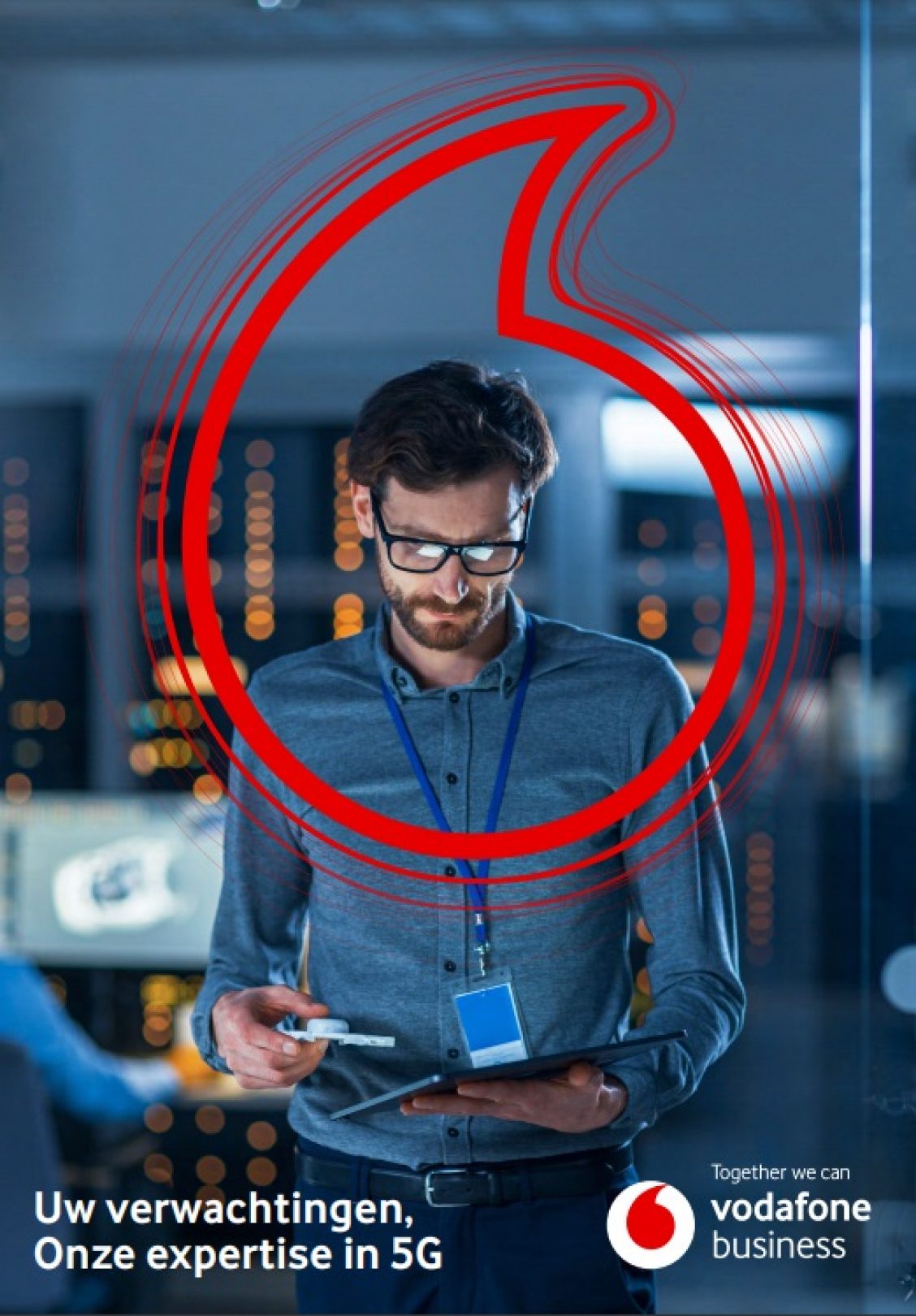 e-book digitaal samenwerken