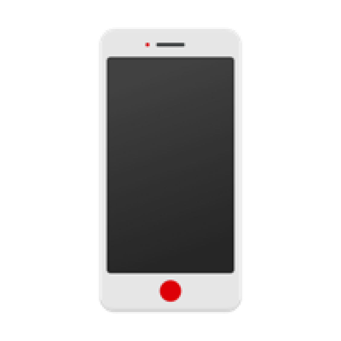 Ruil je telefoon