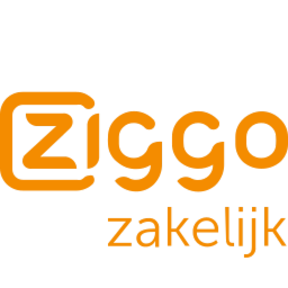 Zakelijk mobiel bellen | Vodafone Zakelijk