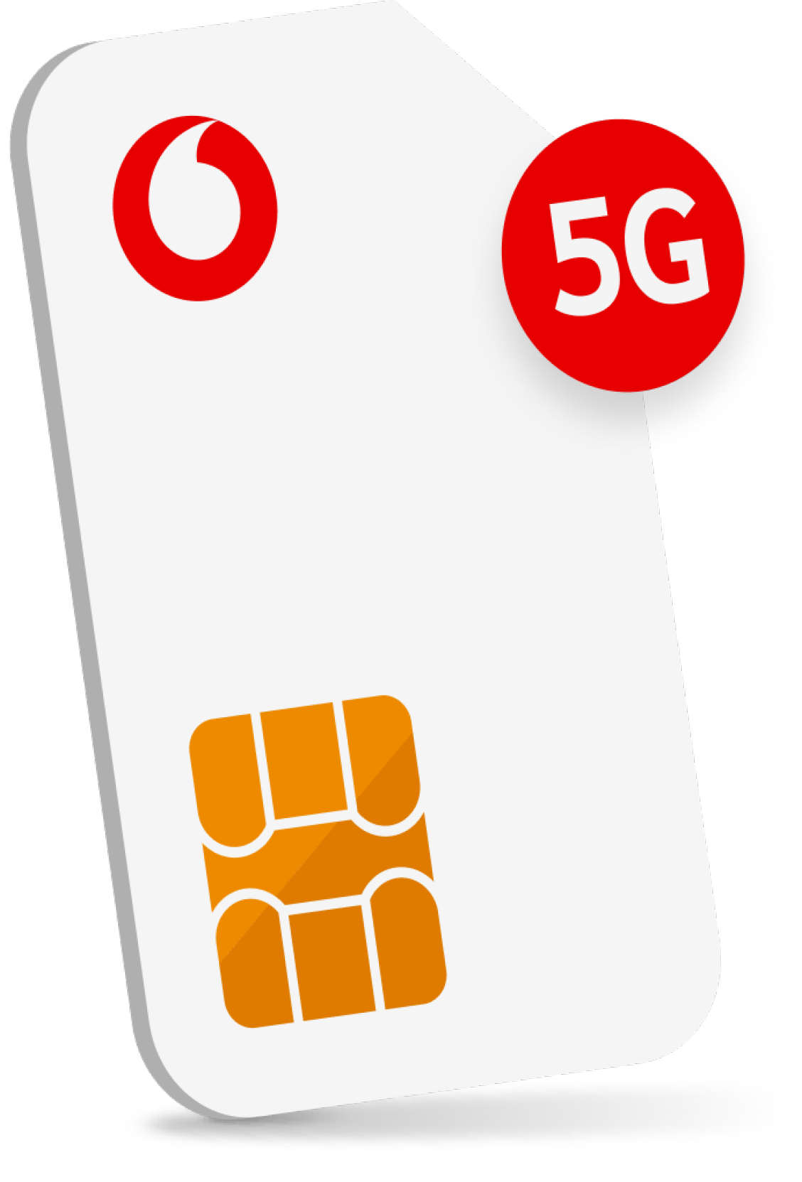 red-simcard