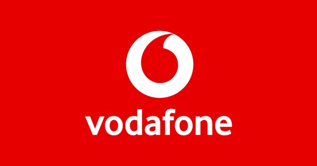 Drijvende kracht Passief Vlekkeloos Vodafone Prepaid: bestel jouw gratis simkaart | VodafoneVodafone