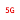 5g-icon