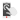 scrollen-icon