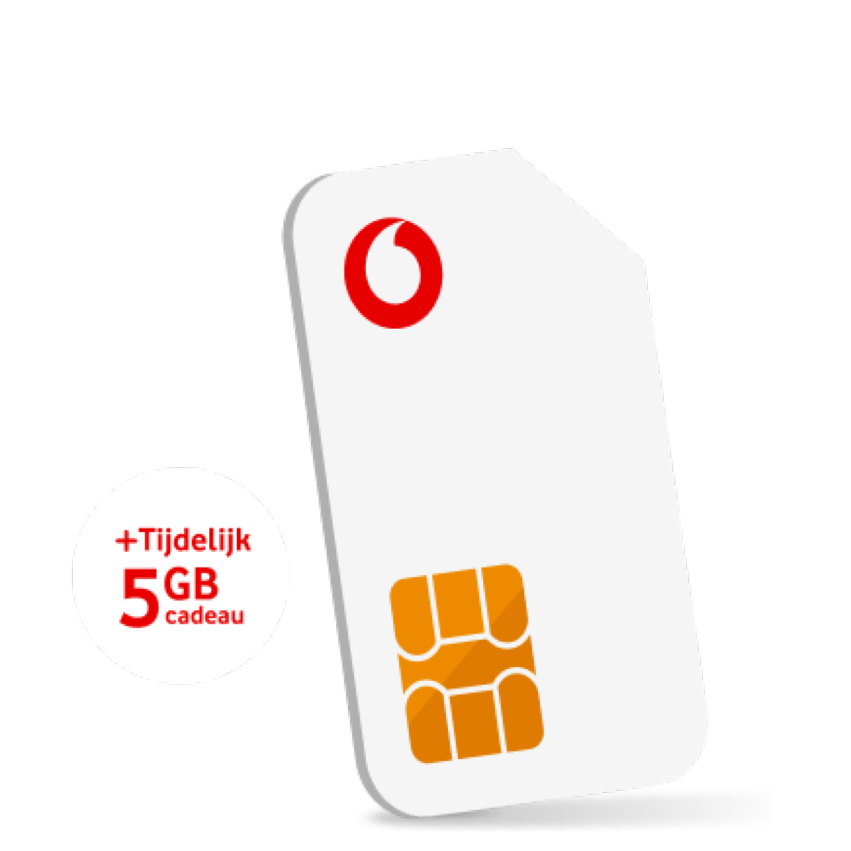 Vodafone Aanbiedingen De beste deals voor jou