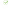 Logo smarthpone scan
