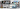  Apple TV covers