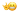 een emoji