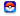 App icoon Pokémon GO
