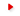 Logo iMovie
