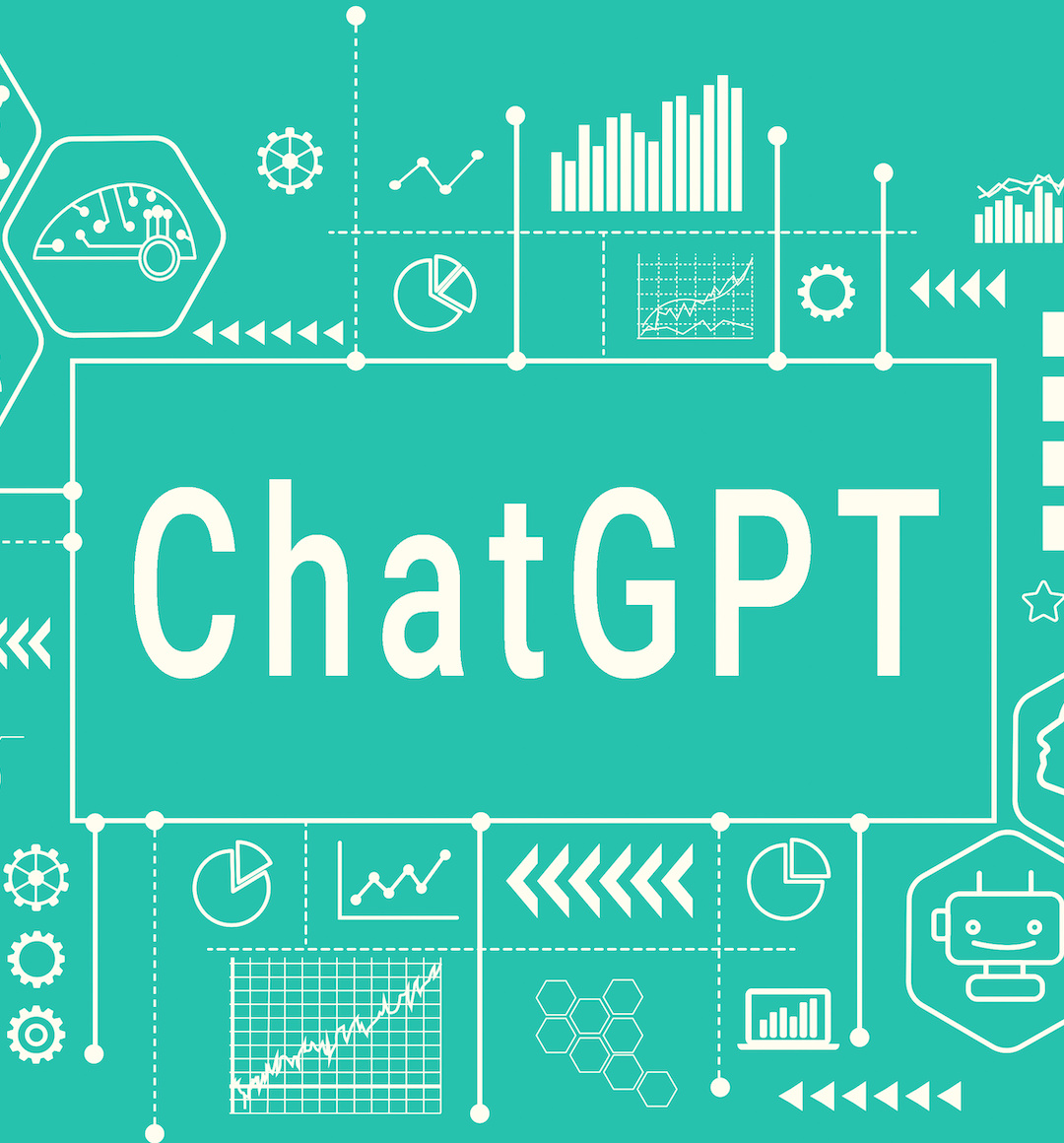 Chatgpt zakelijke game changer 8 vragen vodafone business
