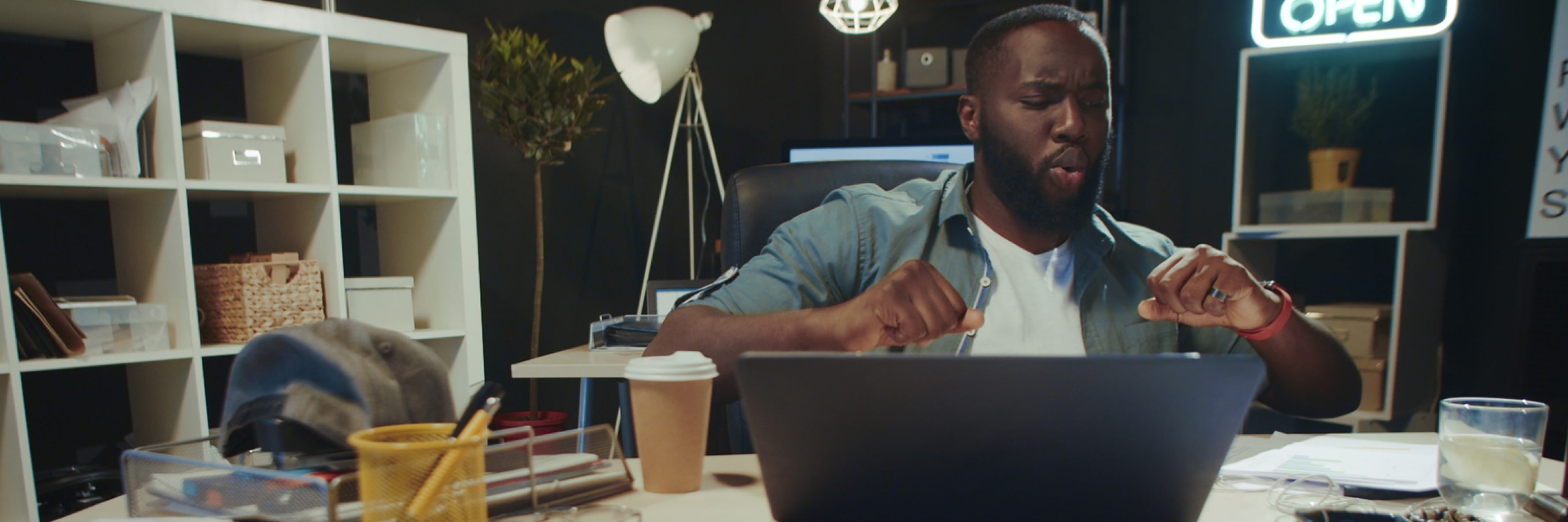 Vente dAmazon Prime Forum 60 millions de consommateurs