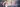 Person with VR: it is important to look into the future