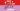Vodafone Business - ‘Out of Office’ podcast #4: mentale gezondheid bij hybride werken
