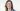Petra Lubbers van online platformspecialist Tom Orrow
