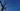 Network slicing in energie